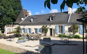 Le Mouton